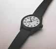 Oris Propilot Holstein edition 2025
