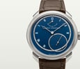 Urban Jürgensen — A Luxury Brand Revival Done Right