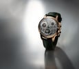 Vacheron Constantin Les Cabinotiers Temporis Duo Grand Complication