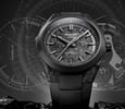 Casio Edifice EFK-100XPB header image