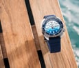 Hands-On: The Seiko Prospex Jaws 50th Anniversary LE