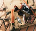 Thomas's 2025 EDC