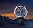 Seiko Alpinist SPB531