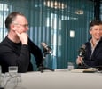 RJ, Daan, and Nacho discussing Swatch Group Releases 2025