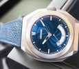 Hands-On With The New Guebly CH1 Rétrograde