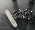 From Homage to Heritage: Why I Traded My Seiko SPB317 for the 6105-8000