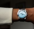 Tudor Black Bay 54 '