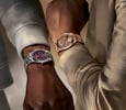 Vacheron Constantin Overseas Perpetual Calendar Ultra-Thin