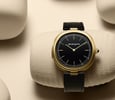 Fratello’s Top 5 Releases Seen During Geneva Watch Days 2025