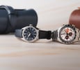 Grand Seiko