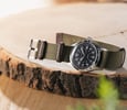 Hamilton Khaki Field Automatic “Call of Duty: Black Ops 7”