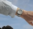 Hermes H08