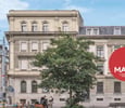 showcase horological heritage