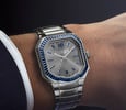 Gerald Charles Masterlink Gemset