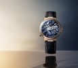 Breguet Marine Hora Mundi 5555 header