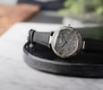 Tissot RockWatch LE header image
