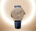 Breguet Classique 7225 header image