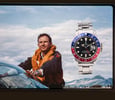 The Rolex GMT-Master That Flew Around the World — Cliff Tait’s Extraordinary Journey