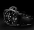 Panerai Luminor GMT Ceramica PAM01460 header image
