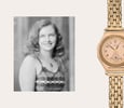 Previewing The Lots Of The November Watch Auctions In Geneva