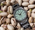 Rolex Oyster Perpetual 36