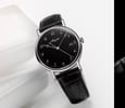 Sunday Morning Showdown: Breguet Classique 5177 Vs. A. Lange & Söhne Saxonia Thin Onyx