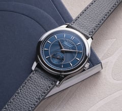 Post image 13