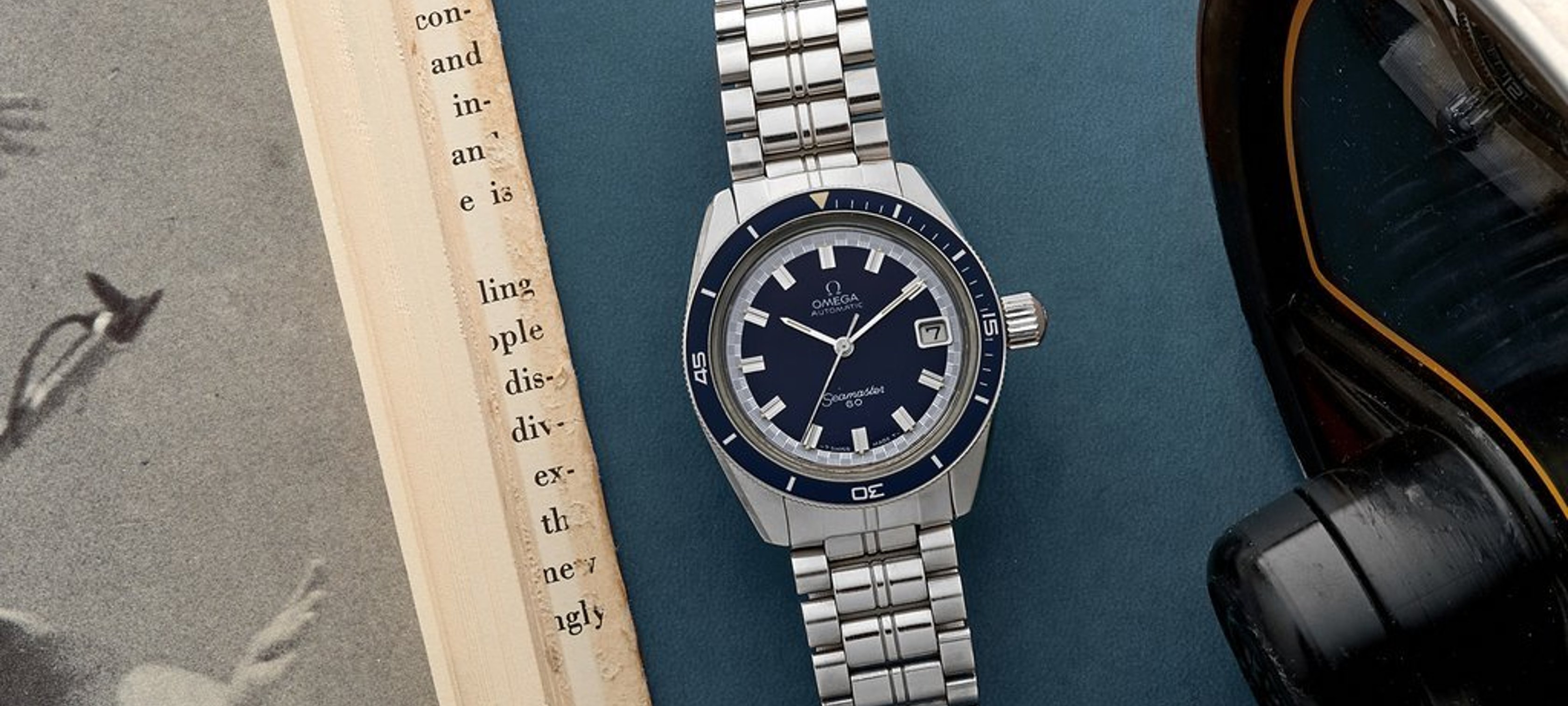2077-Seamaster60-Lifestyle_1024x1024.jpeg