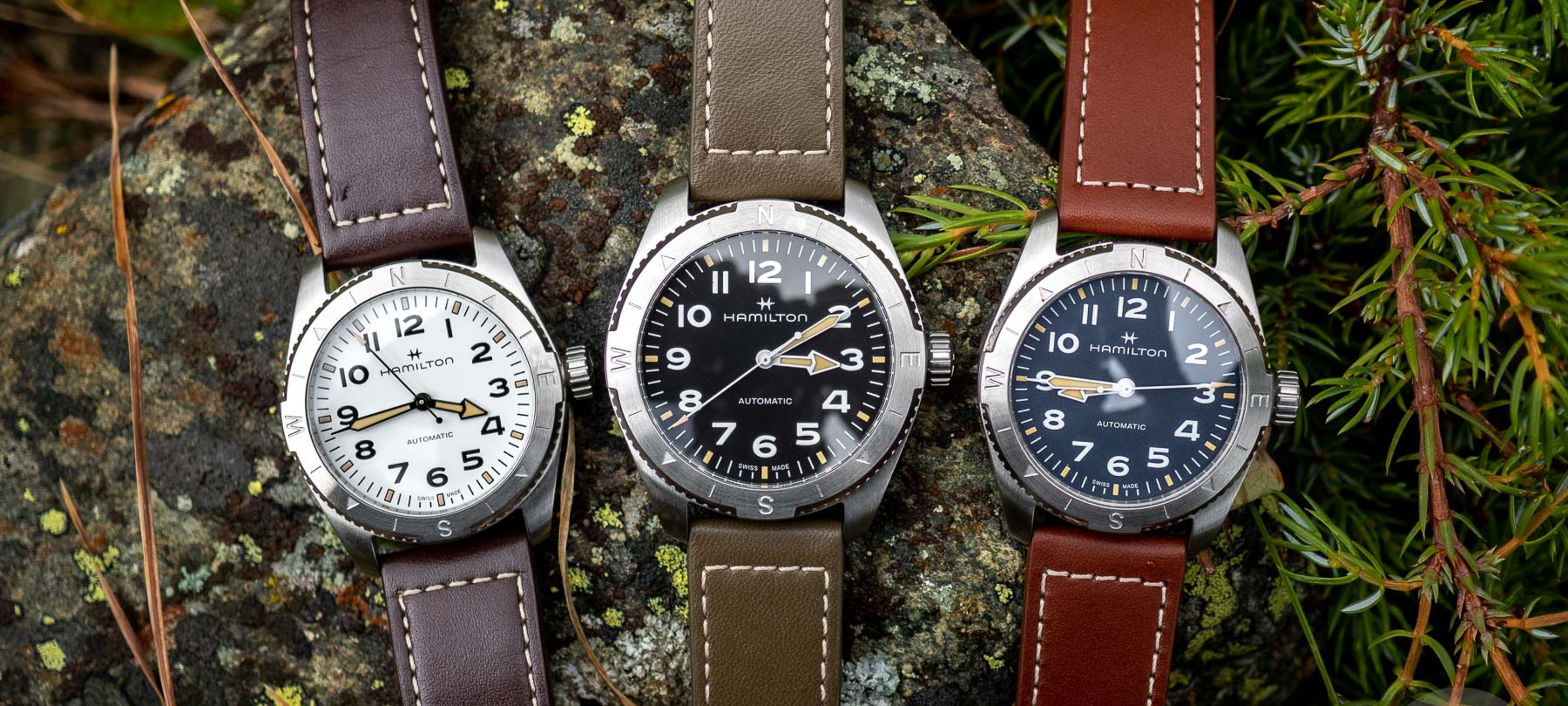 Hamilton-Khaki-Field-Expedition-12.jpg