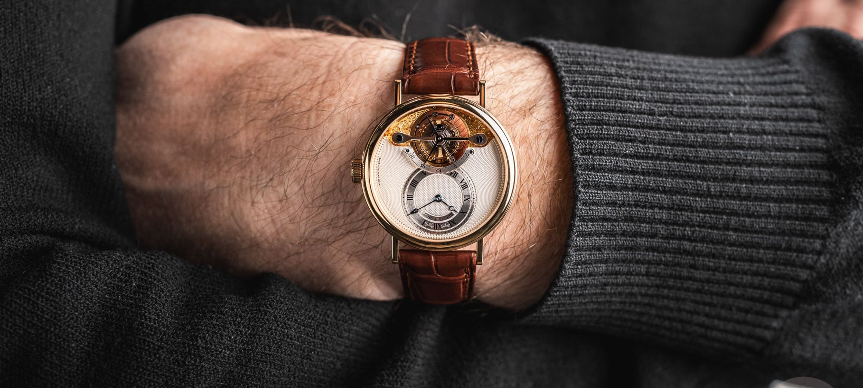https://www.fratellowatches.com/cdn-cgi/image/anim=false,w=1680,h=756,fit=cover,side=auto,dpr=2/wp-content/uploads/2024/02/Breguet-Classique-Tourbillon-3357-18.jpg