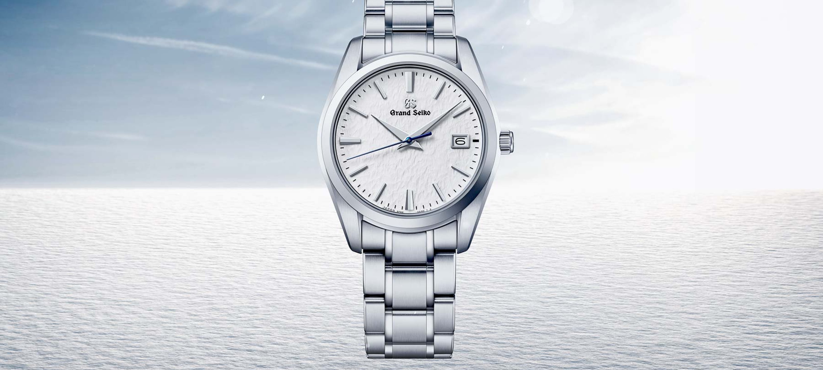 Grand-Seiko-Quartz-Snowflake-SBGX355_KV_1.jpg