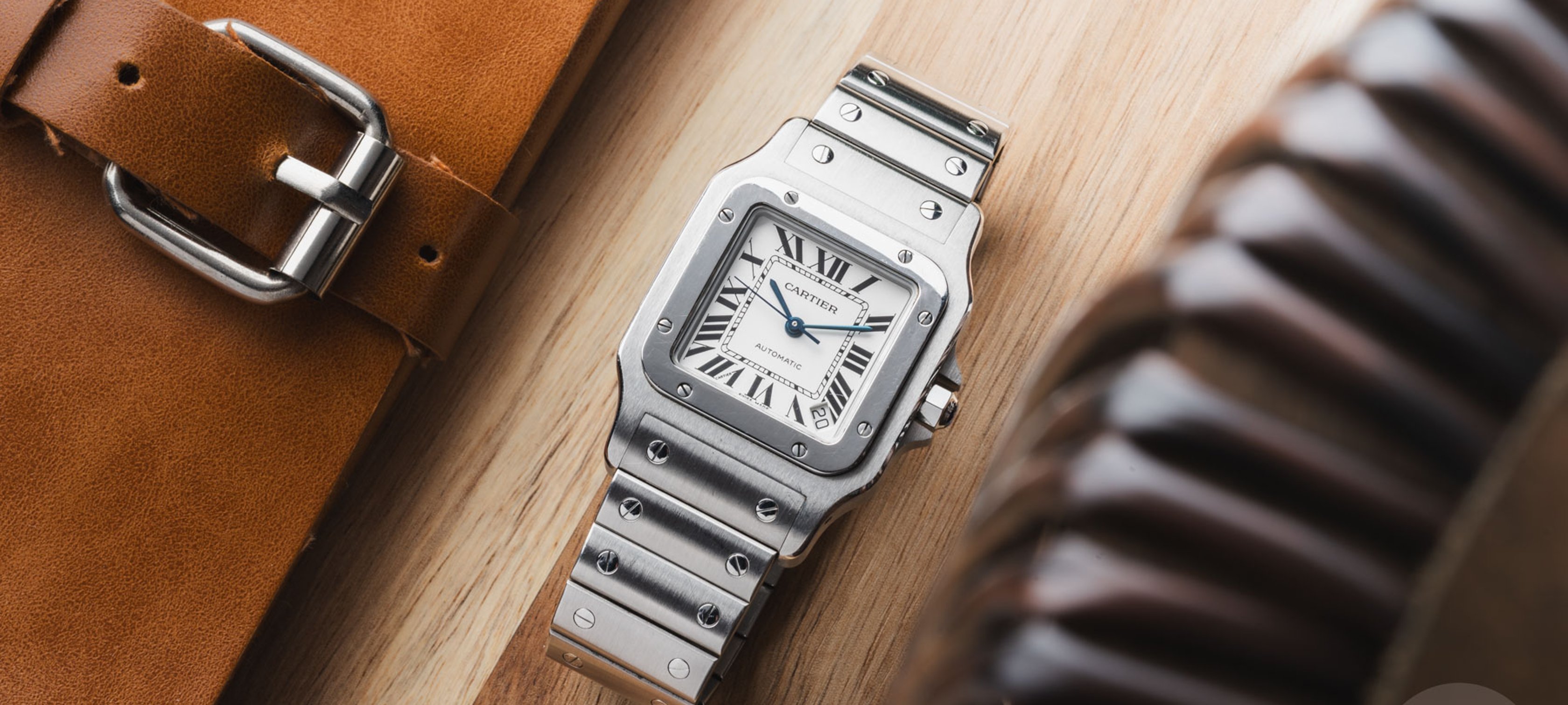 Cartier Santos - Page 21 Cartier-Santos-Galbee-XL-3