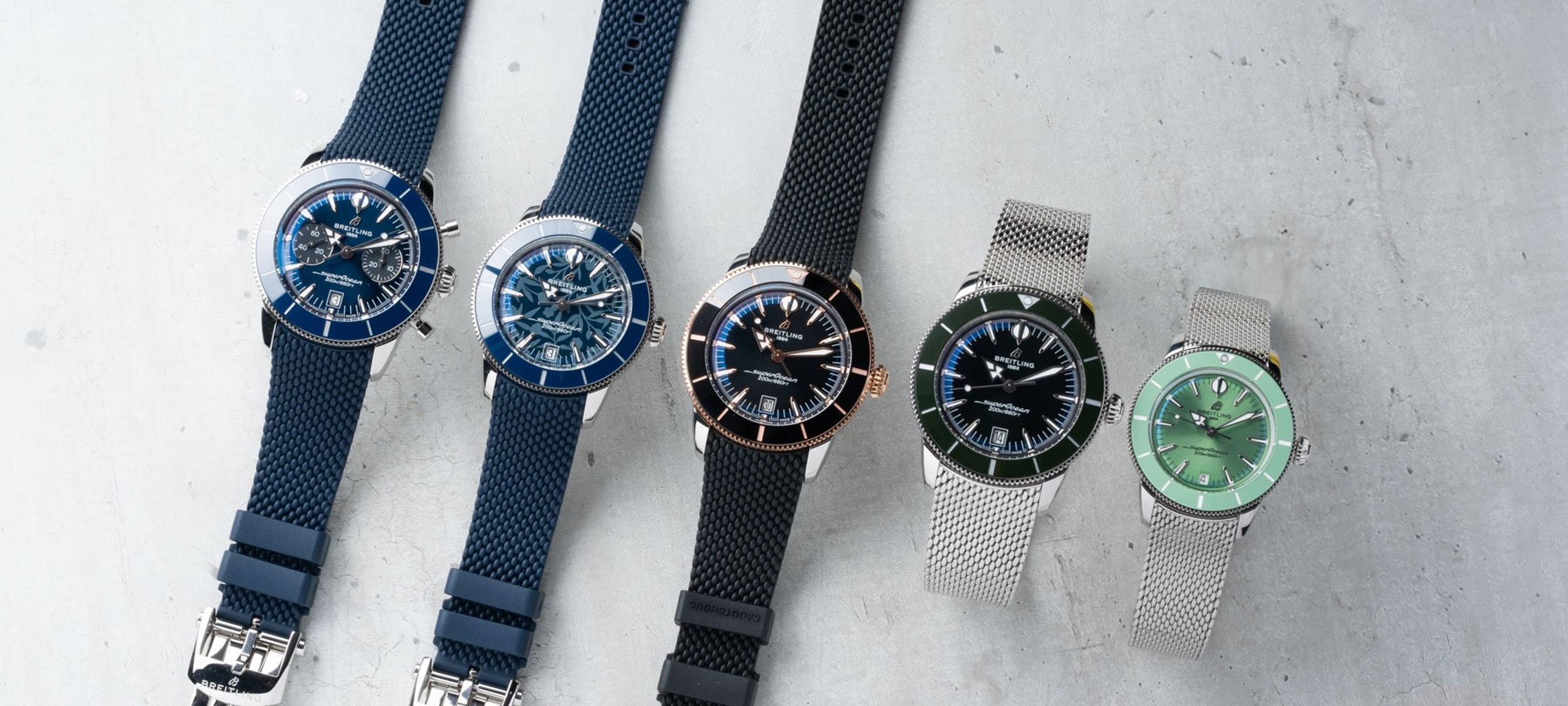 Breitling-SuperOcean-Heritage-Collection.jpg