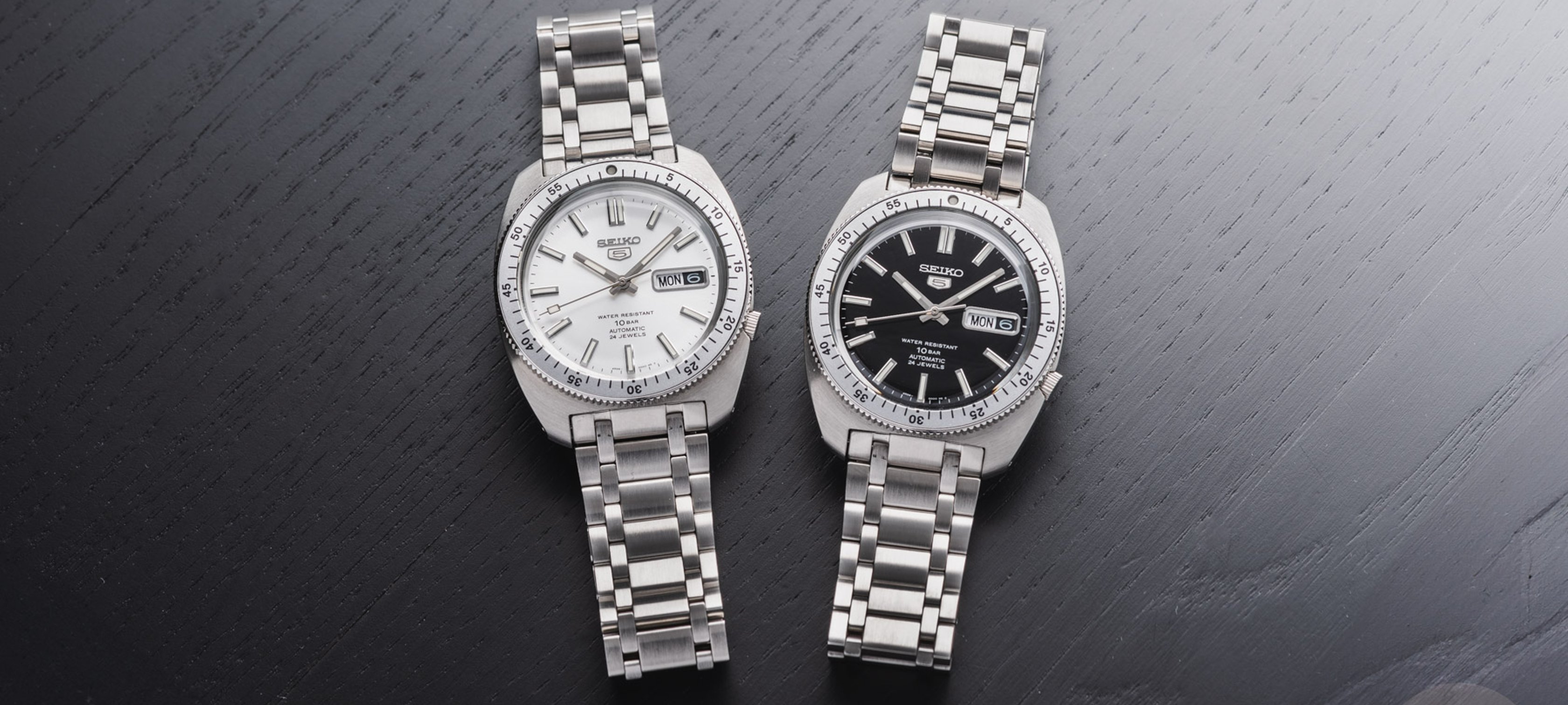 Seiko 5 Club {The Official Subject} - Vol. 11 - Page 21 Seiko-5-Sports-SRPL91K1-SRPL93K1_
