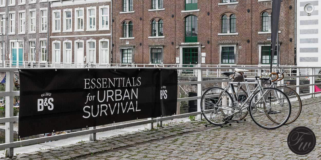 Bulang and Sons - Essentials for Urban Living