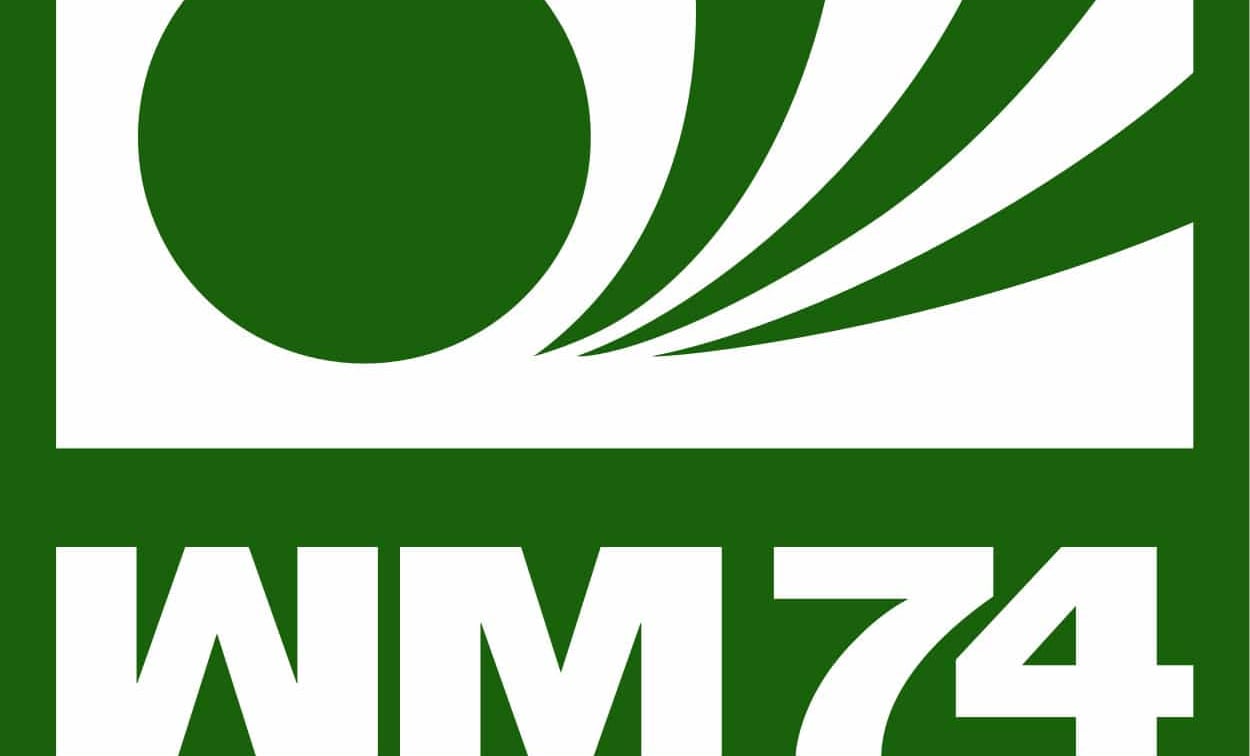 Please Help Us To Find This Stolen Speedmaster (Stolen in Berlin)