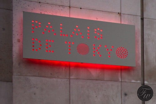 Royal Oak 40th Anniversary Exhibition in Paris – From Avant-Garde To Icon