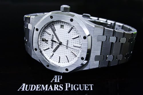 AP 15300 vs 15202 continued…