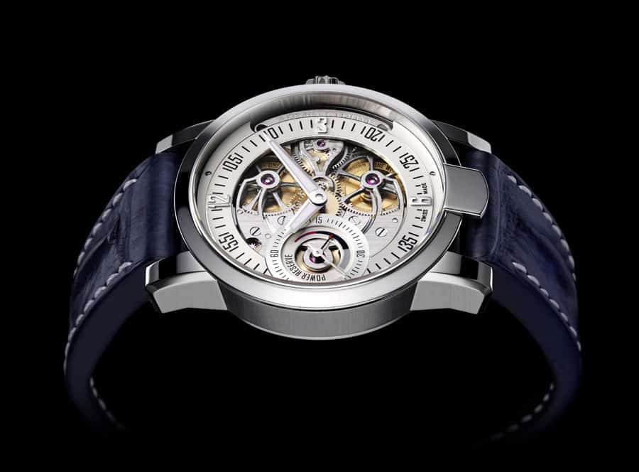 Congratulations to Only Watch 2013 – € 5,066,000 Raised For DMD