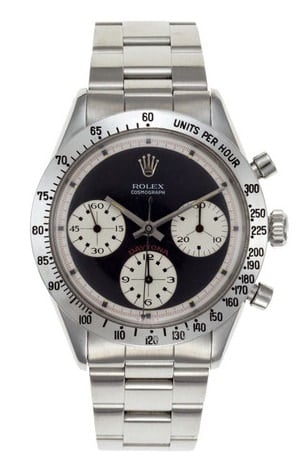 Watch Sale At Gilt – Curated By Ben of Hodinkee