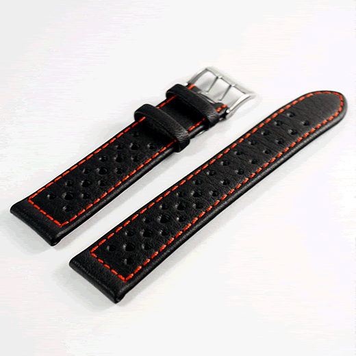 The Winner Of The Di Modell Rallye Strap Is…