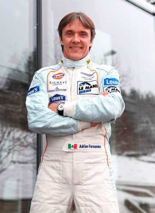 Jaeger-LeCoultre's AMVOX2 Grand Chronograph Limited Edition