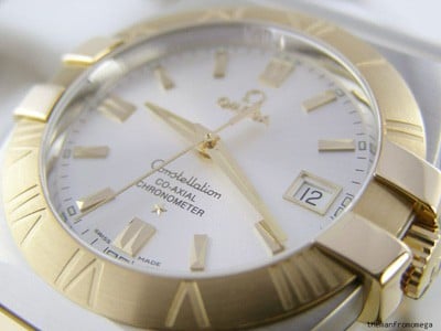 25 years of Manhattan!