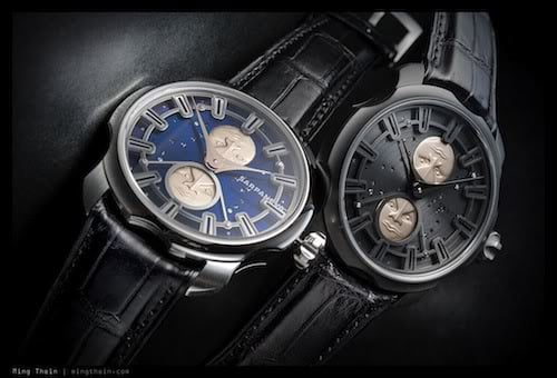 Sarpaneva K3 Northern Stars – Hands On