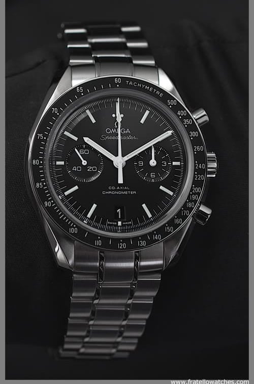 FratelloWatches Top 10 Most Popular Posts Of 2012
