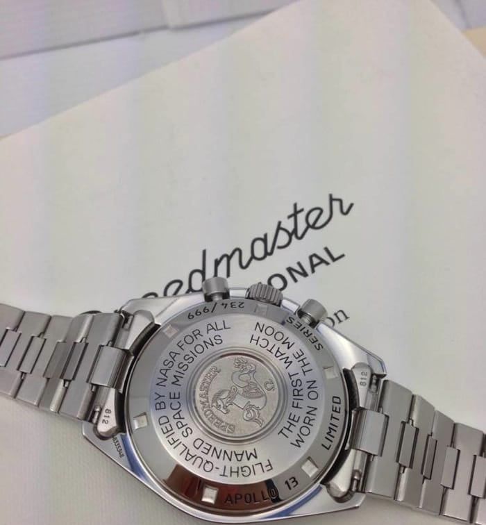 Speedy Tuesday – A Speedy Trip To New York