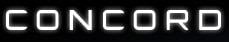 Up close (but not yet personal) with the Concord C1 QuantumGravity