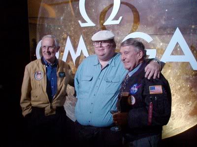 It Has Been Three Years Since – Chuck Maddox In Memoriam