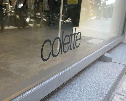 Jaeger-LeCoultre Presents The Master Memovox International Limited Edition @ Colette Concept Store In Paris