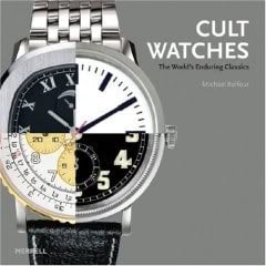 Cult Watches